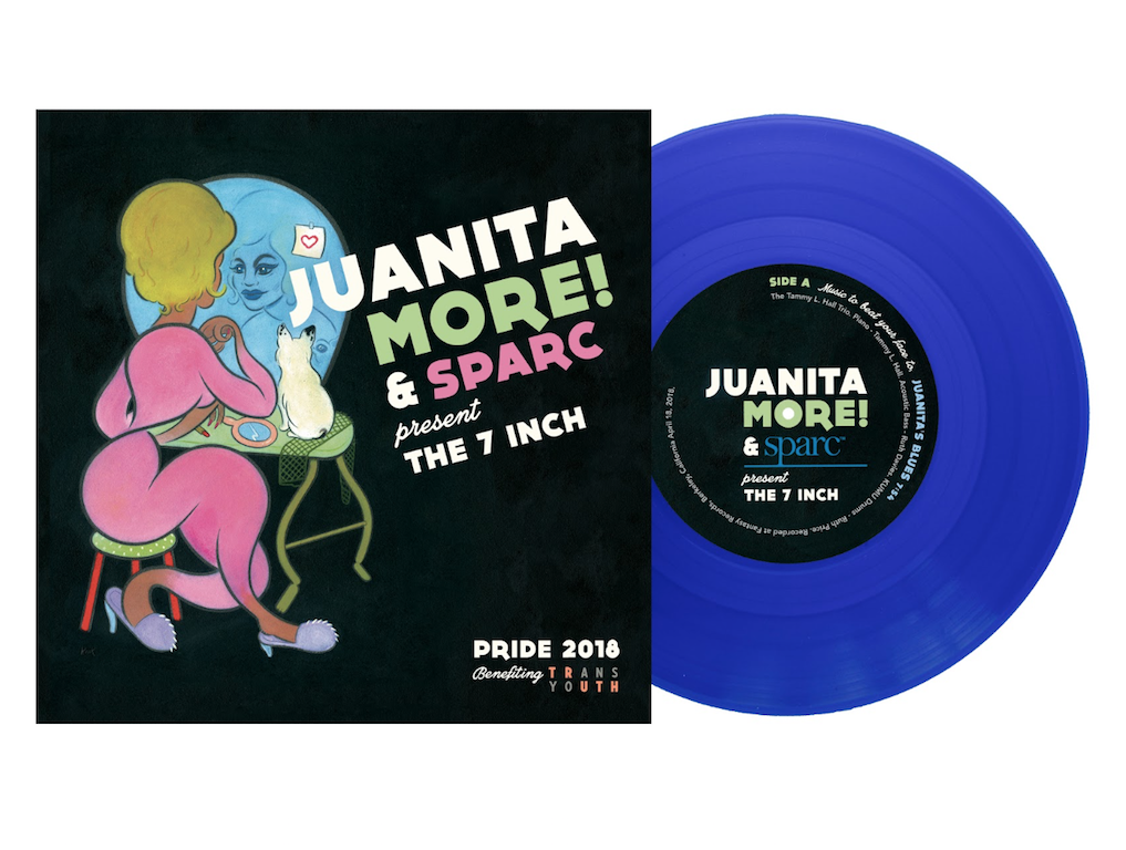 current obsession juanita more chuck 70