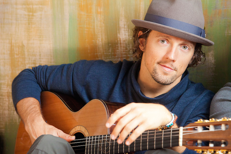 Jason Mraz bisexual 01, What is Two-Spirit 01, Two-Spirit people 01