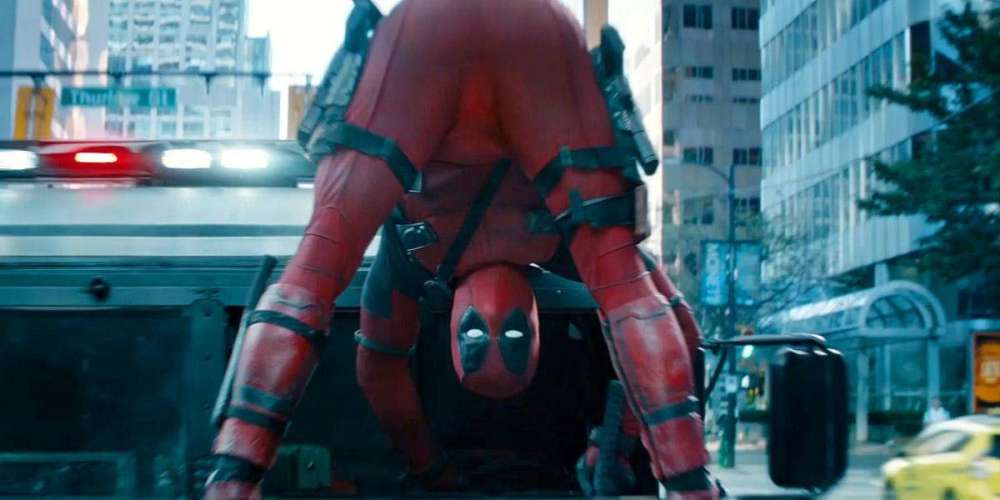 gay deadpool
