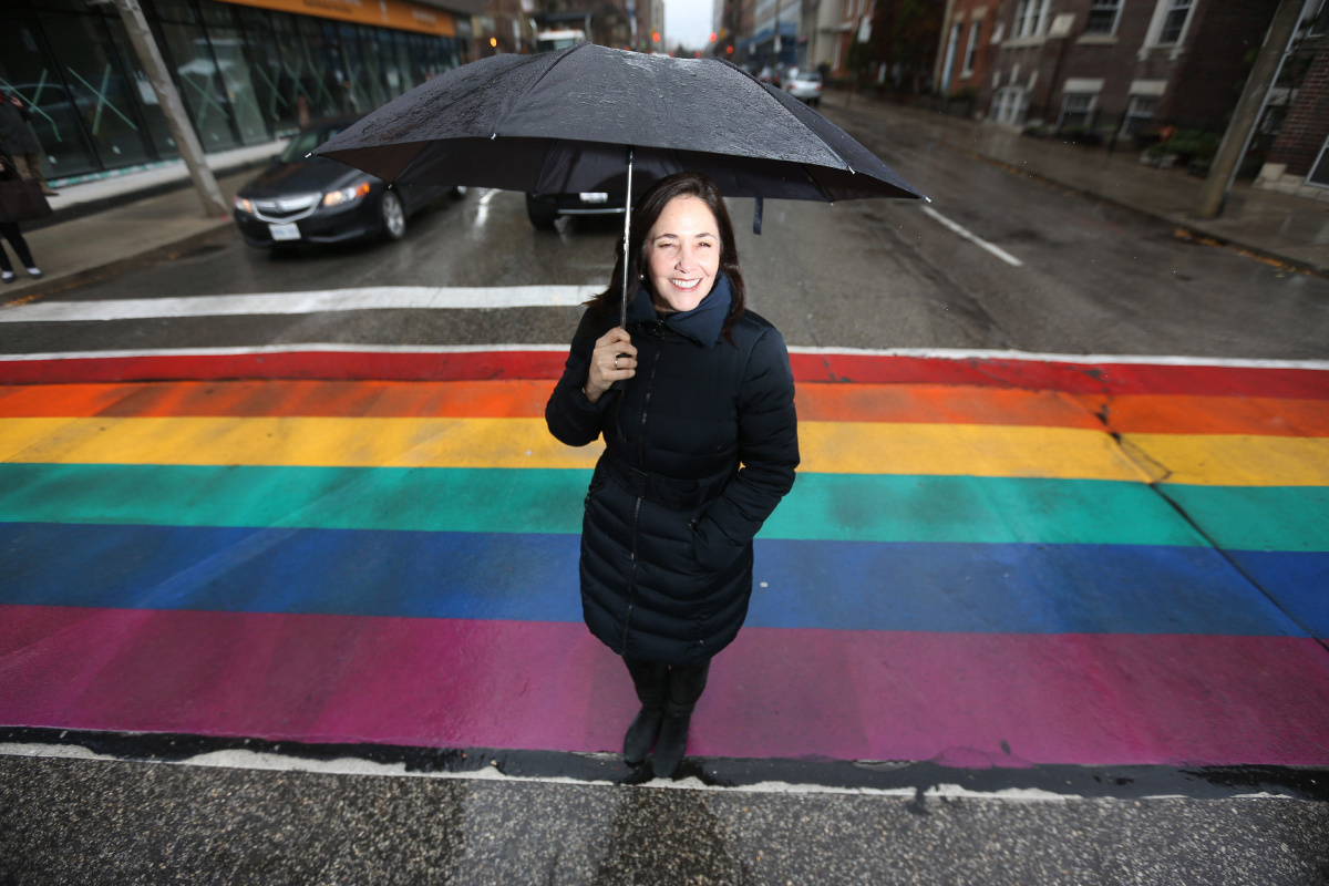 marriage equality in cuba mariela