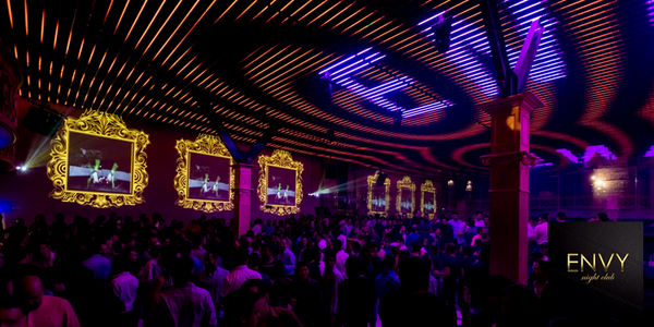 guadalajara