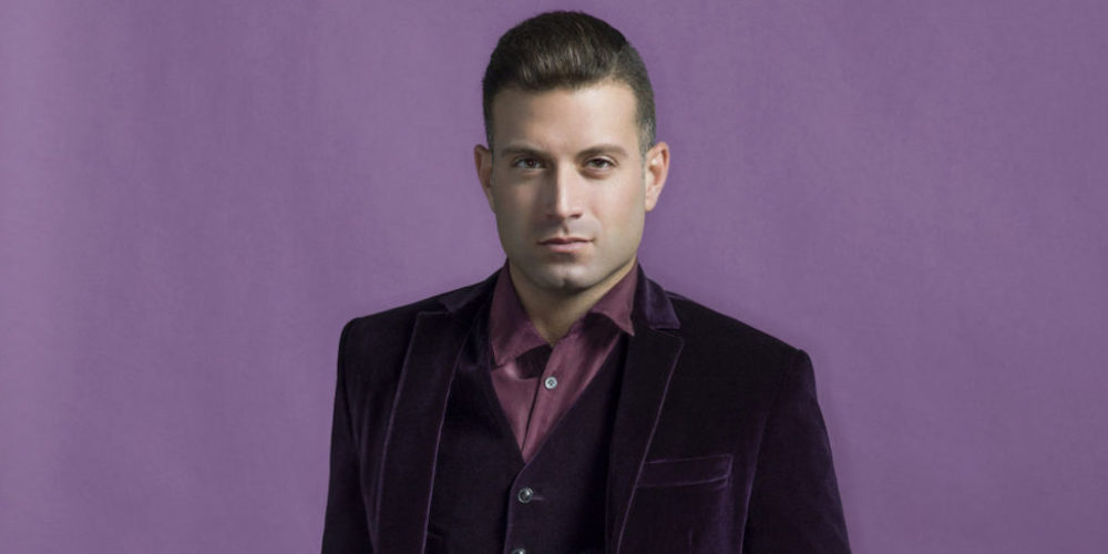 Omar Sharif Jr. 02