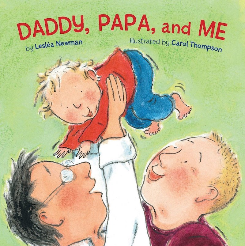 Hong Kong banned LGBT books 07