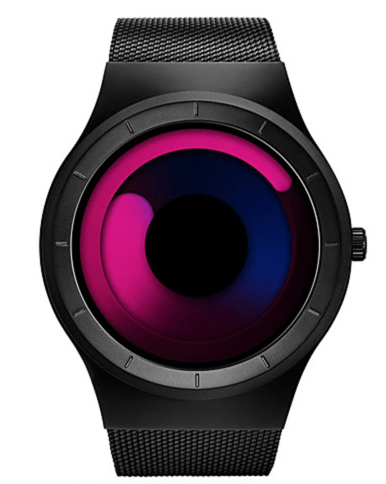 watch essentials 2
