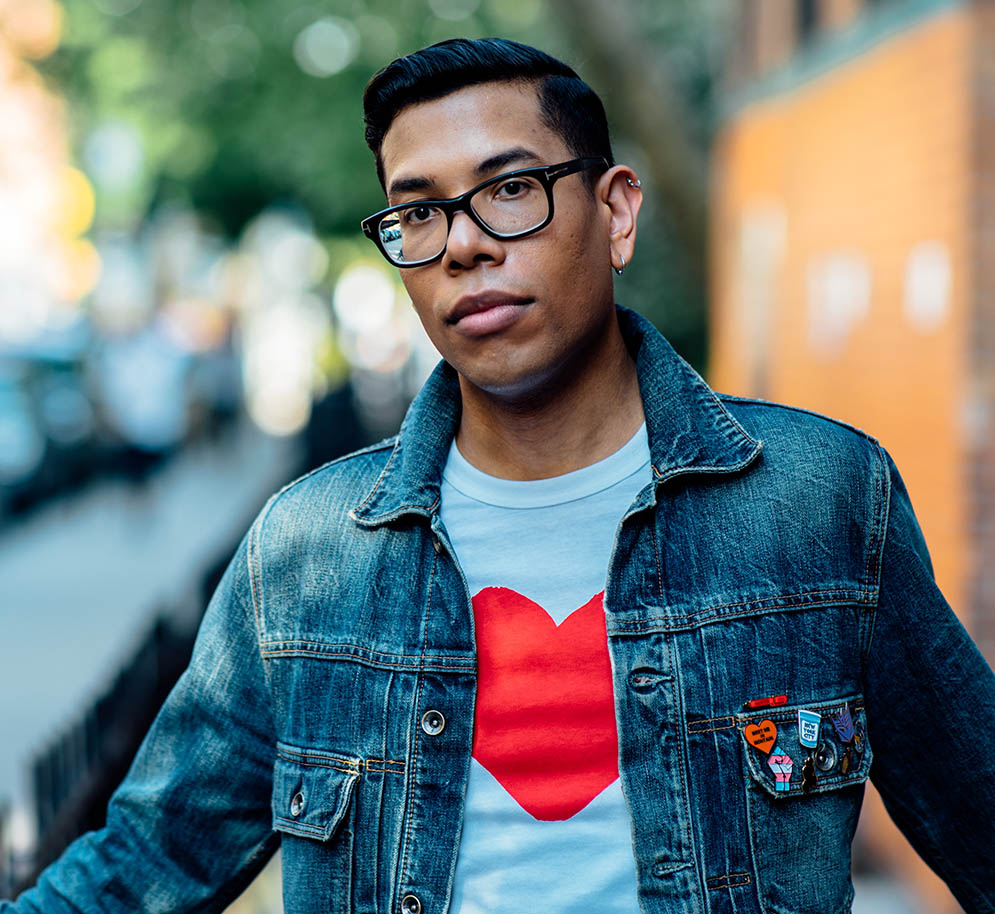 steven canals pose 2