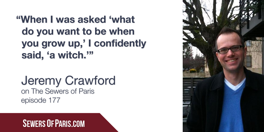 Jeremy Crawford inline quote