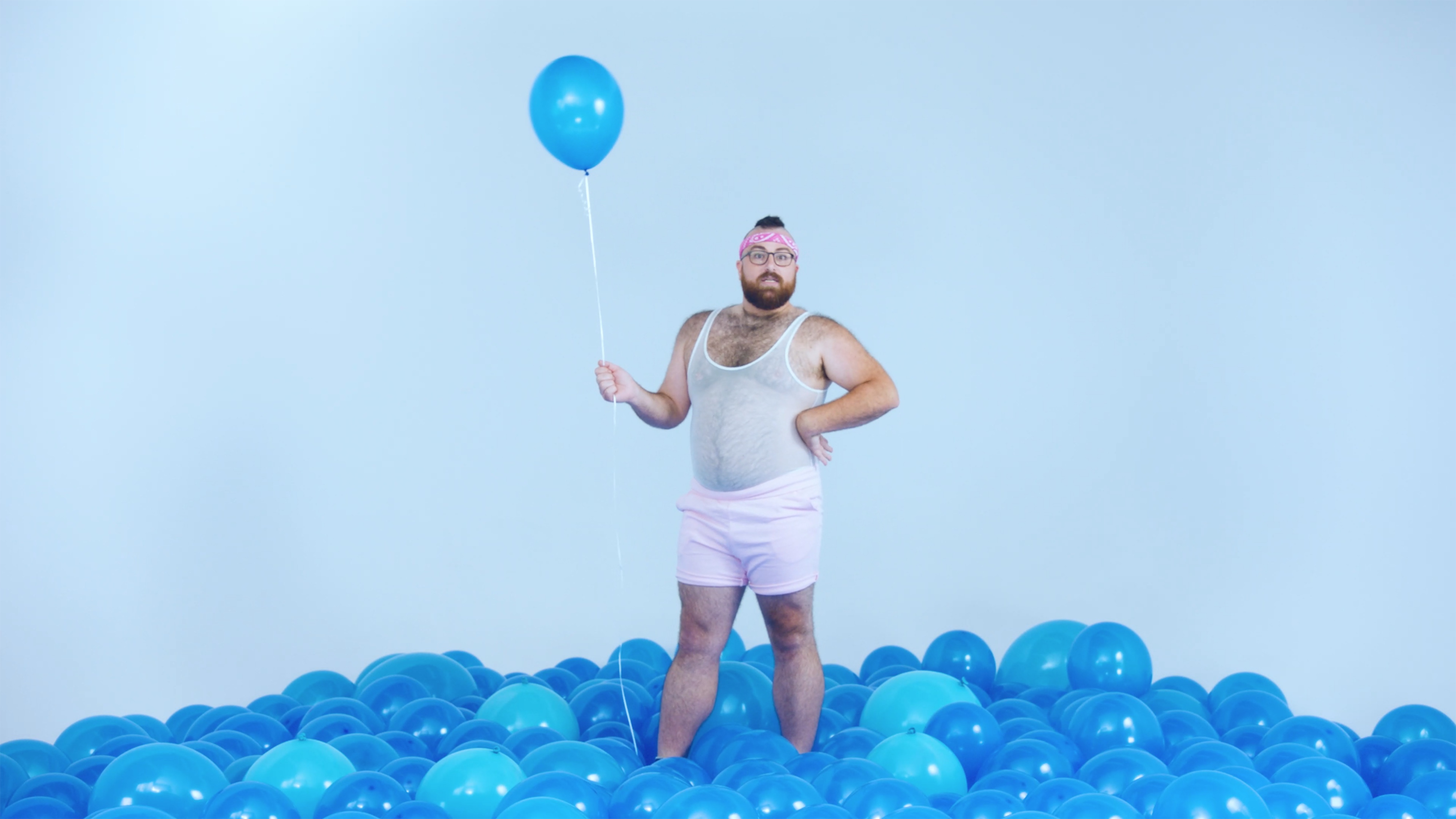 let's talk about prep 2