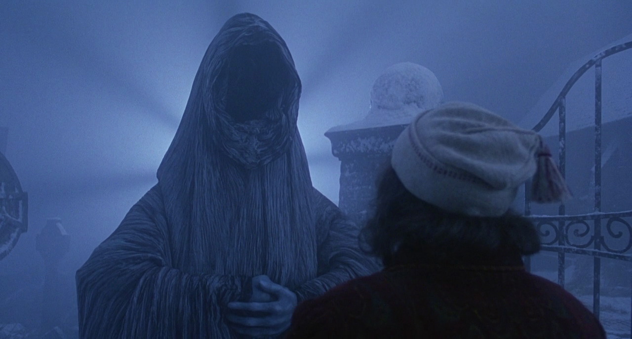 heroic monsters christmas carol มอนสเตอร์ฮีโร่
