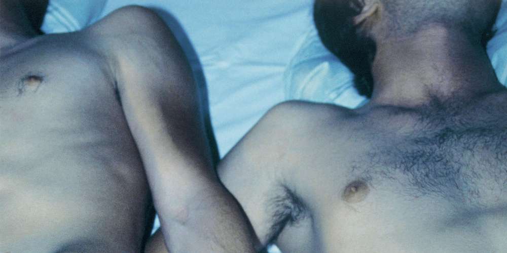 7 Ways to ‘Bring Back the Spark’ With Your Partner