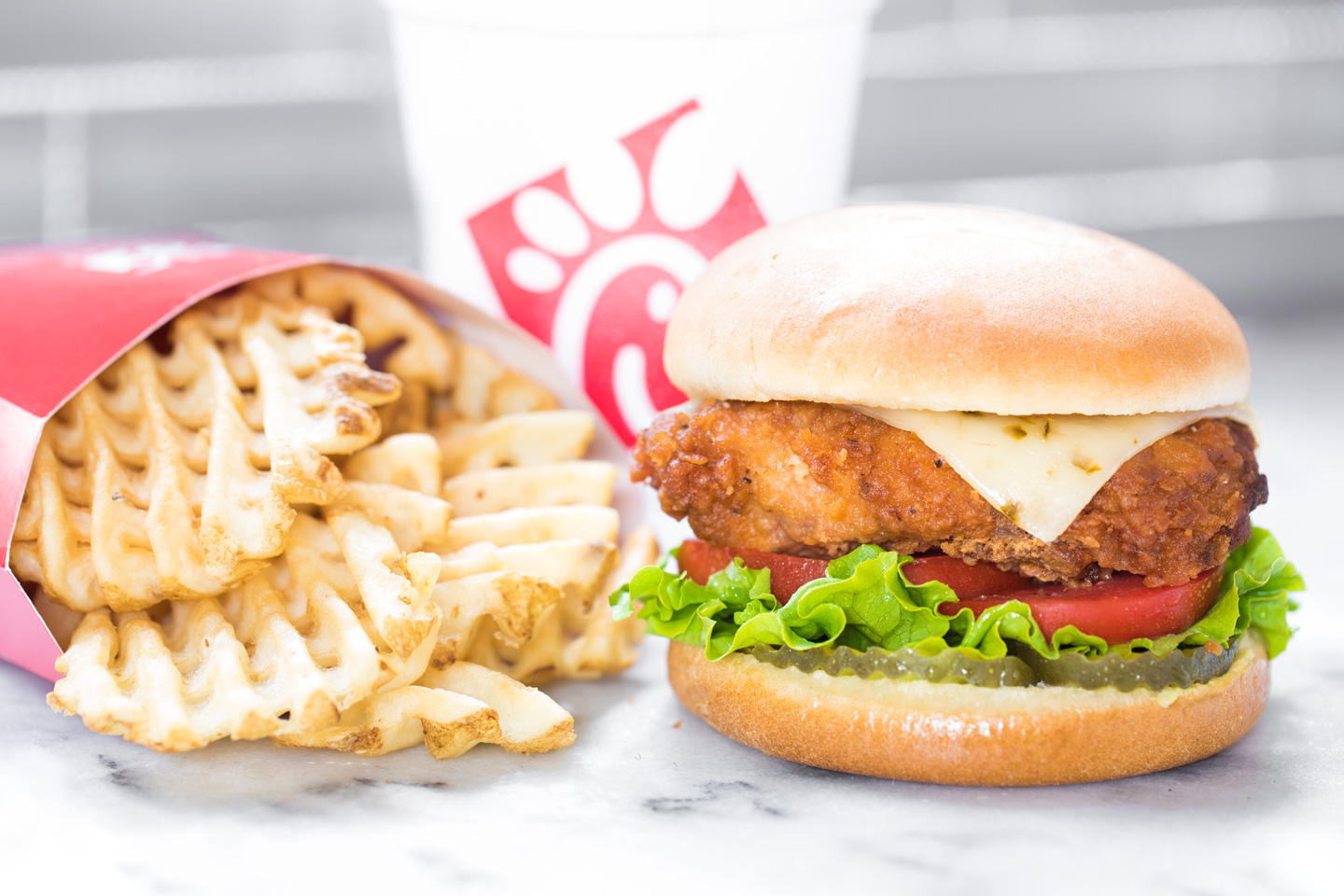 Canadians boycott chick-fil-a 01
