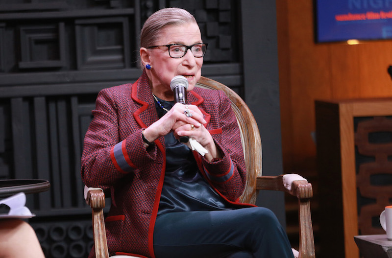 Ruth Bader Ginsburg retirement 02