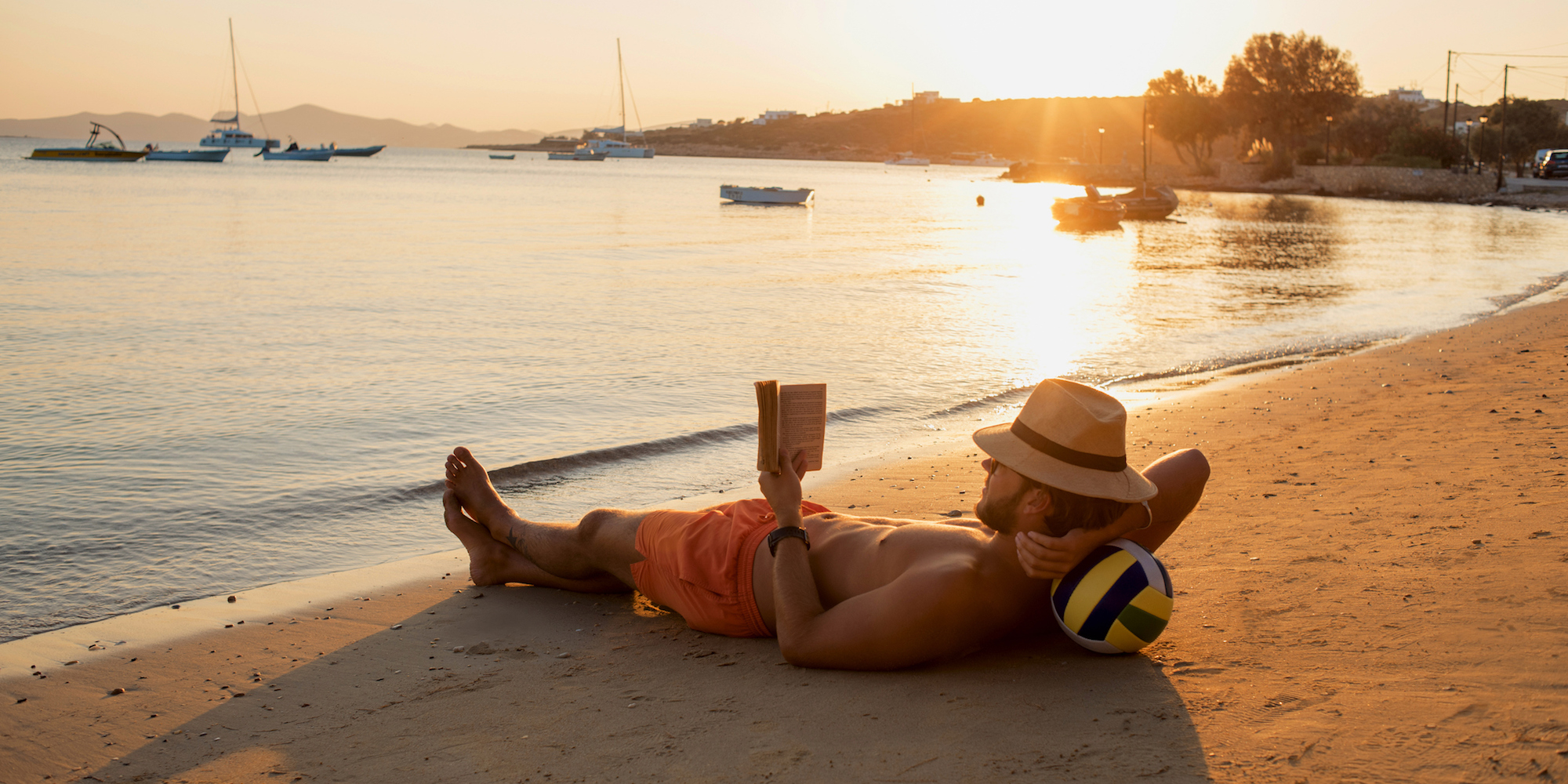 summer reading teaser week in review week's top stories