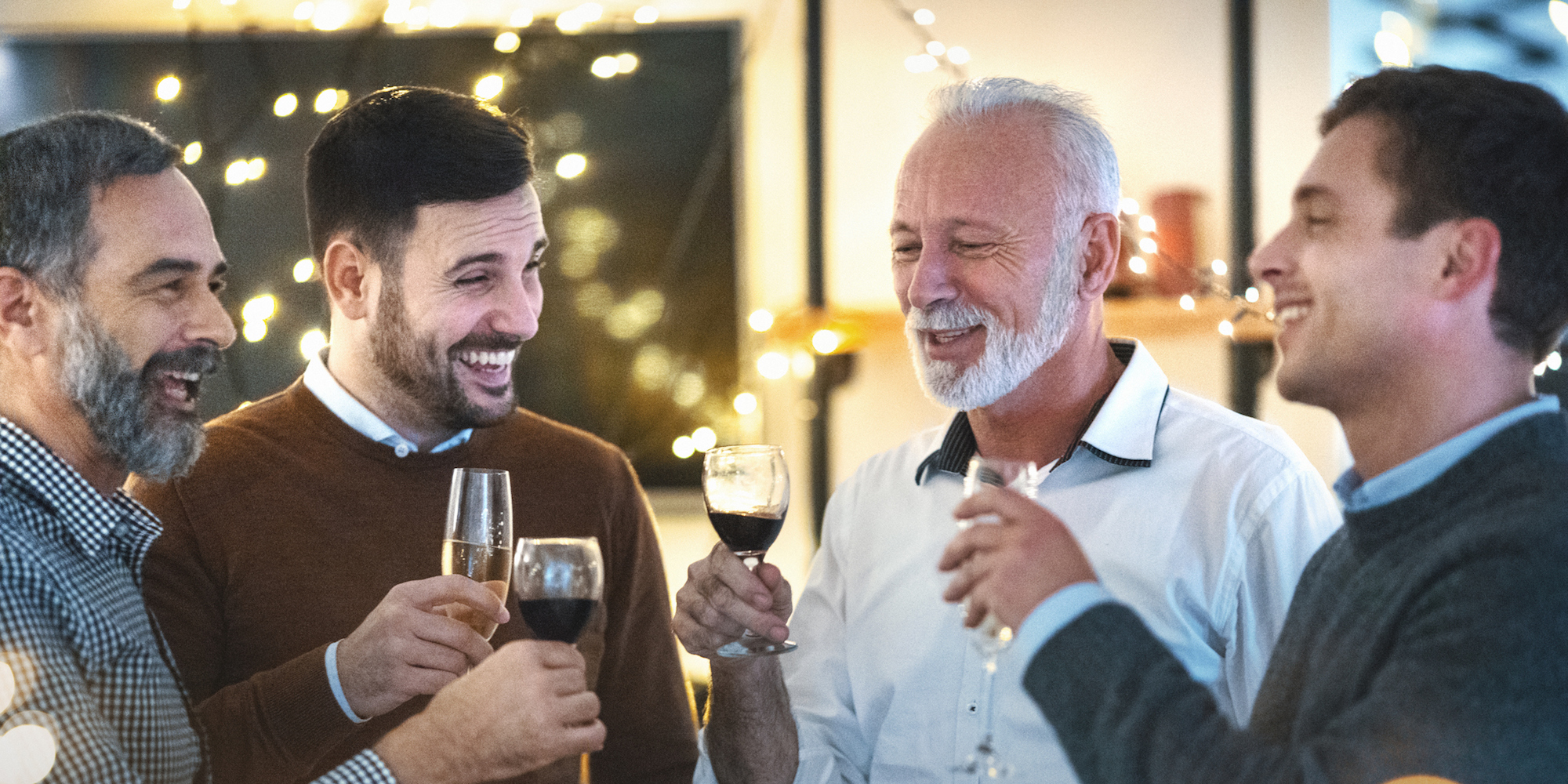 age difference dating teaser week in review week's top stories