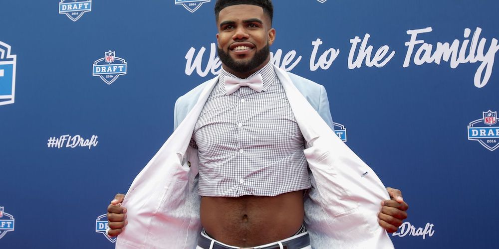 male crop tops 11