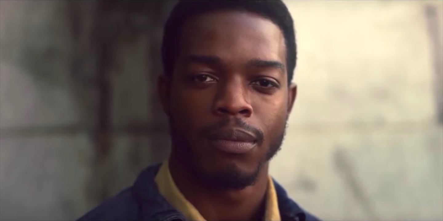 if beale street could talk new james baldwin movie inline
