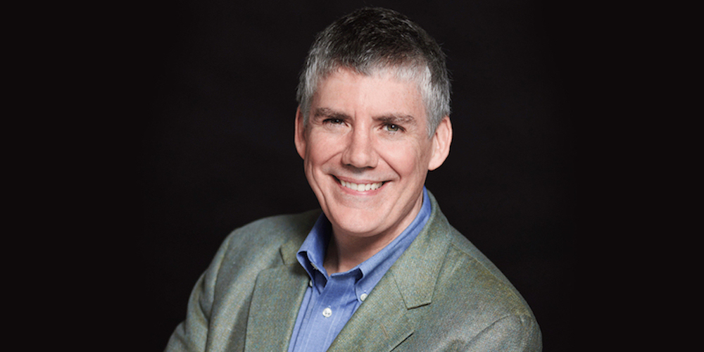 Rick Riordan 02