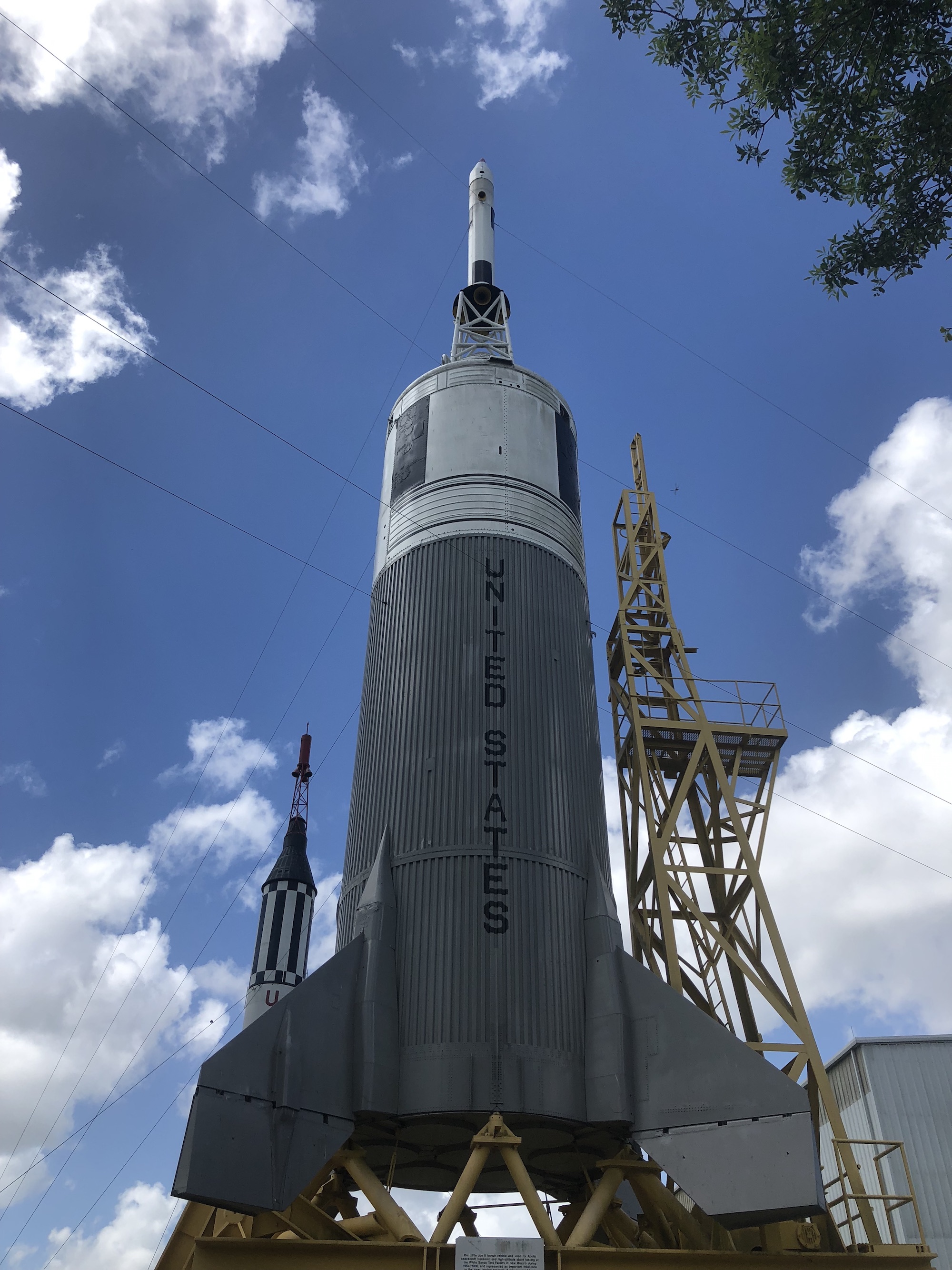 space center houston houston, texas