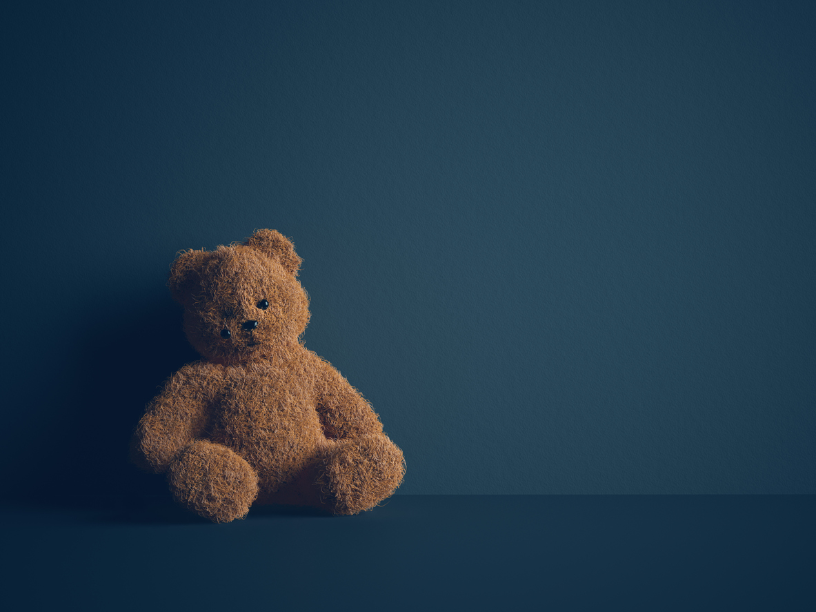 pedophiles 02