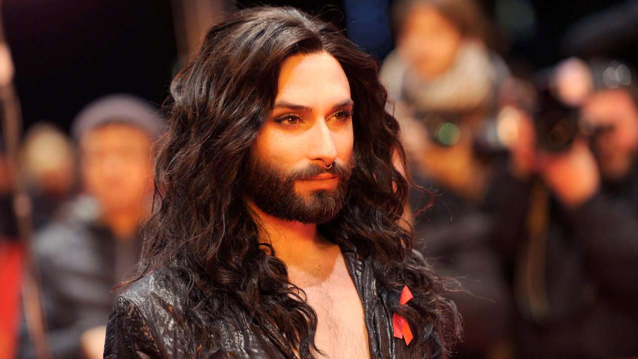 Eurovision boykotu