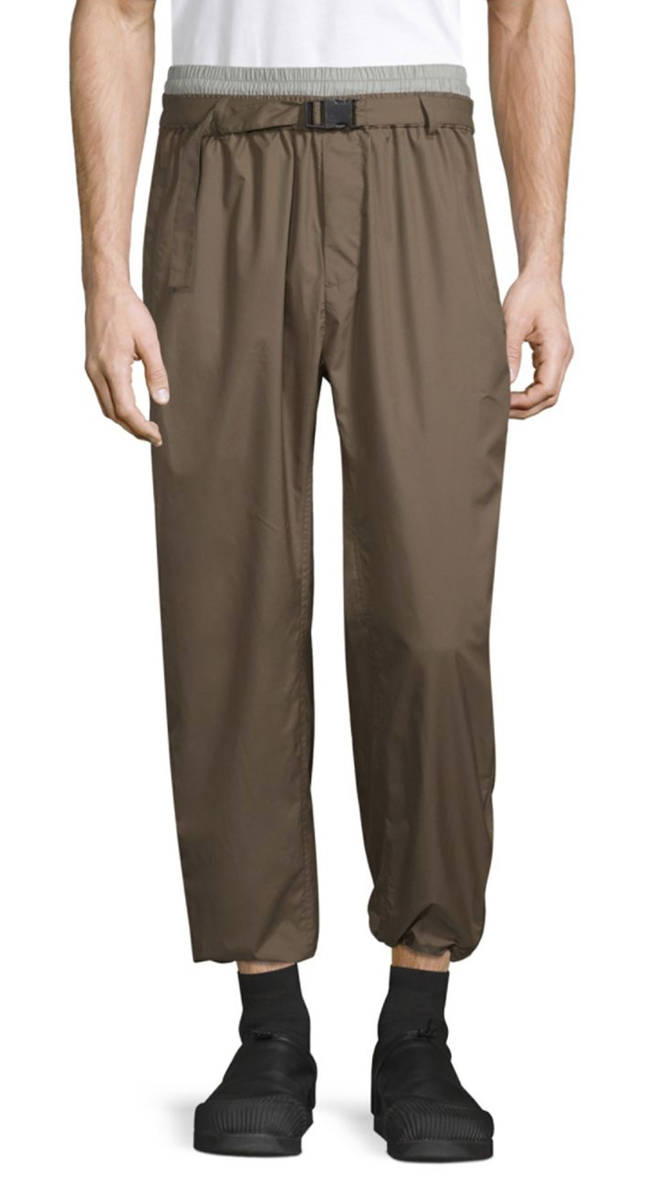 skinny jeans is dead phillip lim new pants
