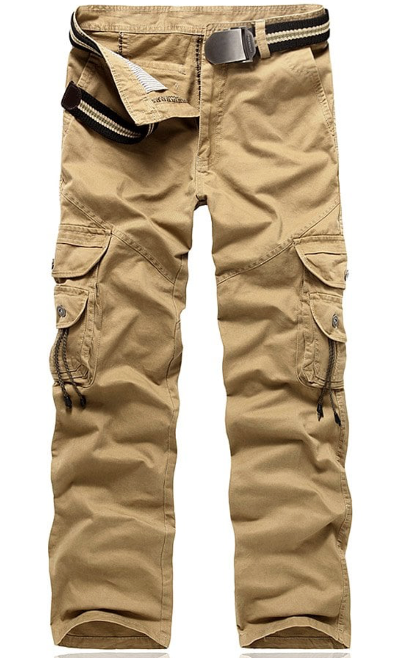 skinny jeans is dead cargo pants new pants