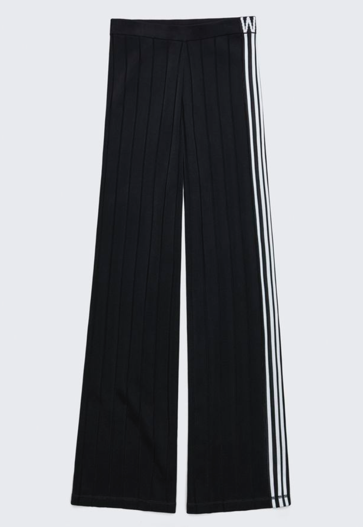 skinny jeans is dead alexander wang new pants