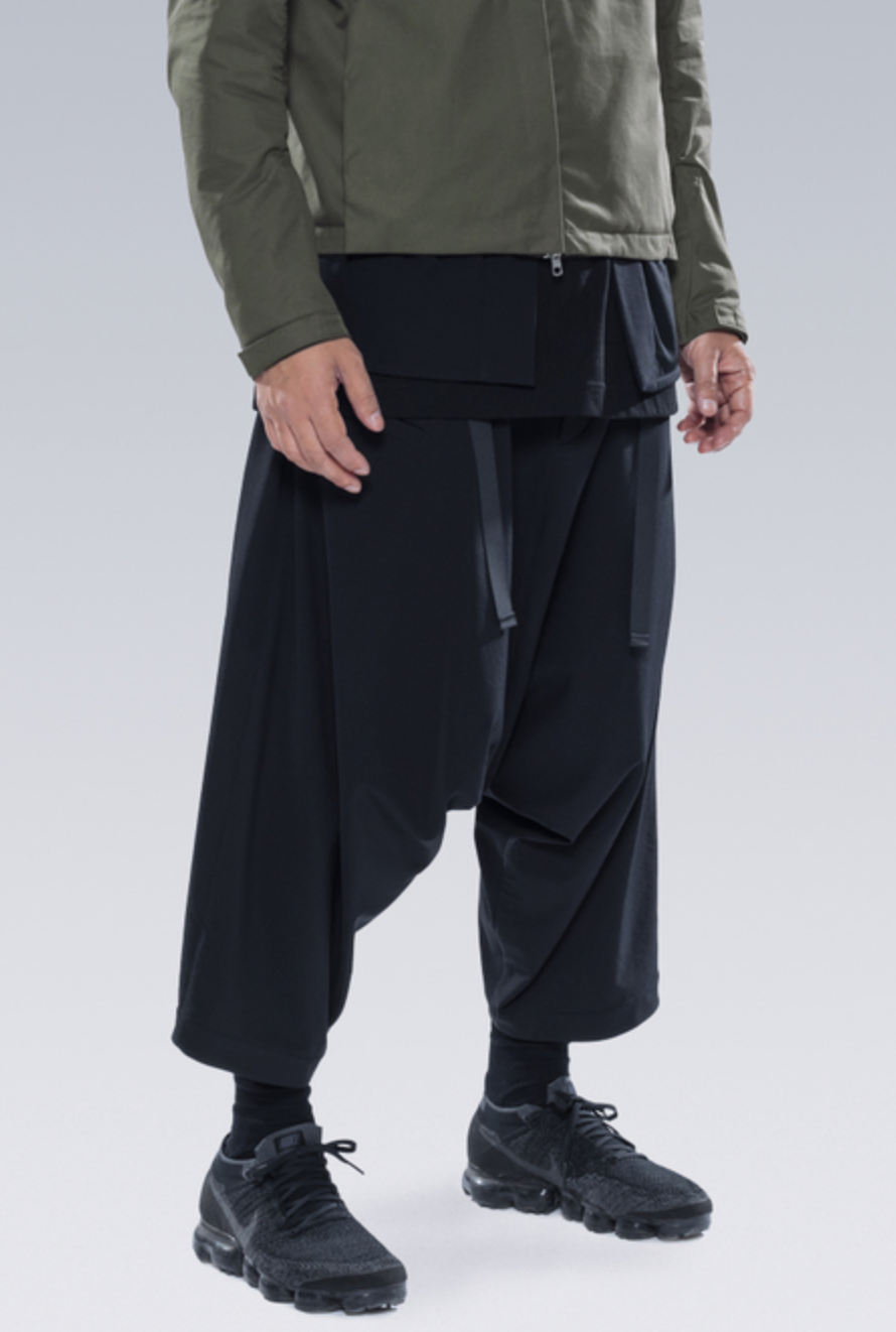 skinny jeans is dead acronym new pants