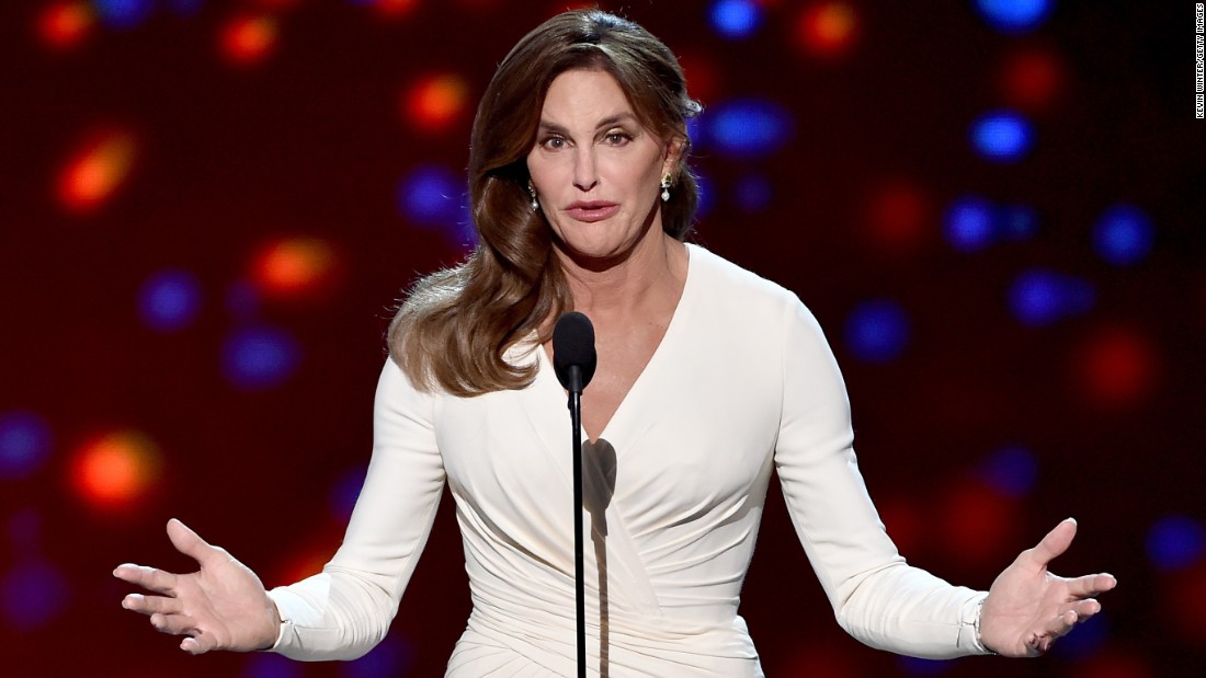 Caitlyn Jenner supervillain 02