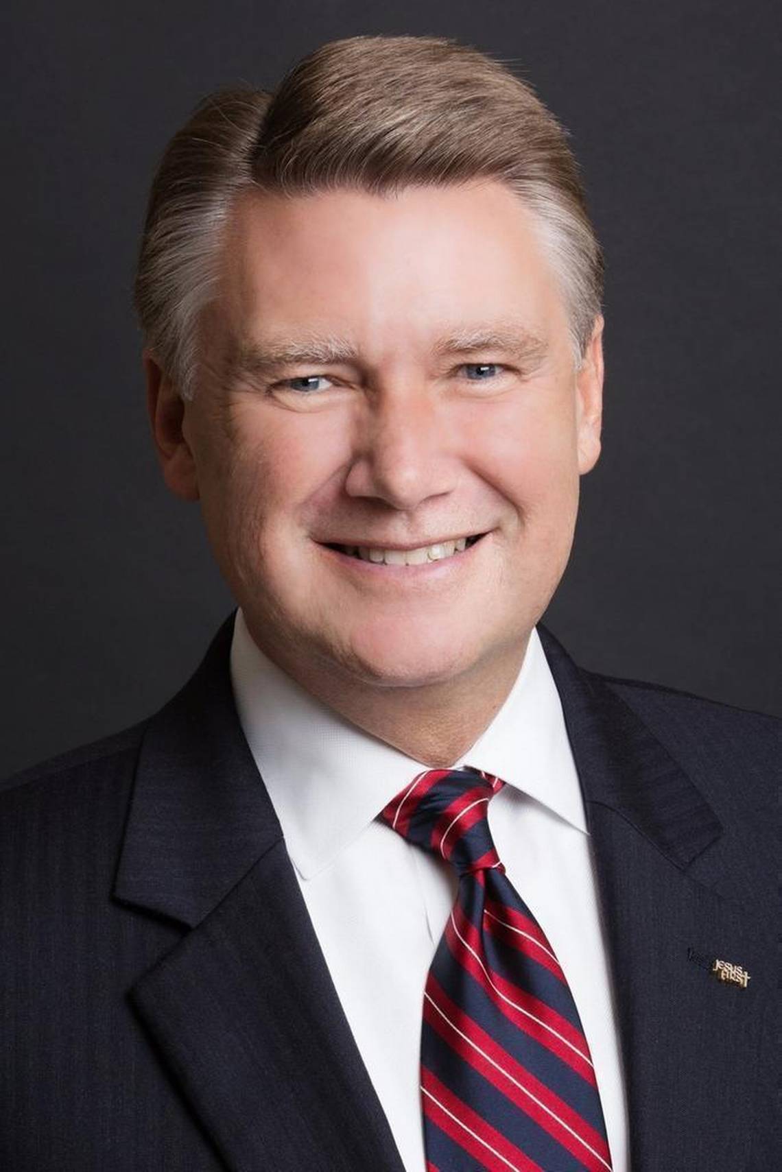 mark harris inline