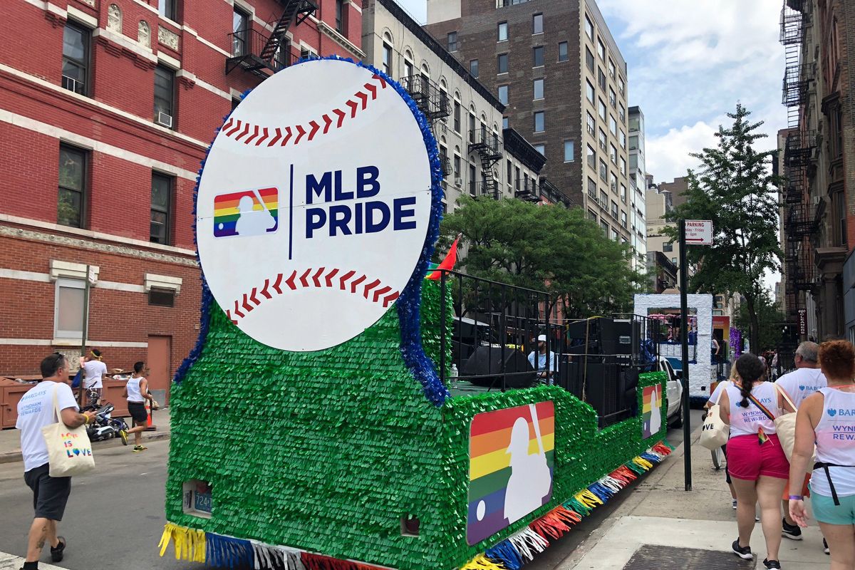 New York Yankees