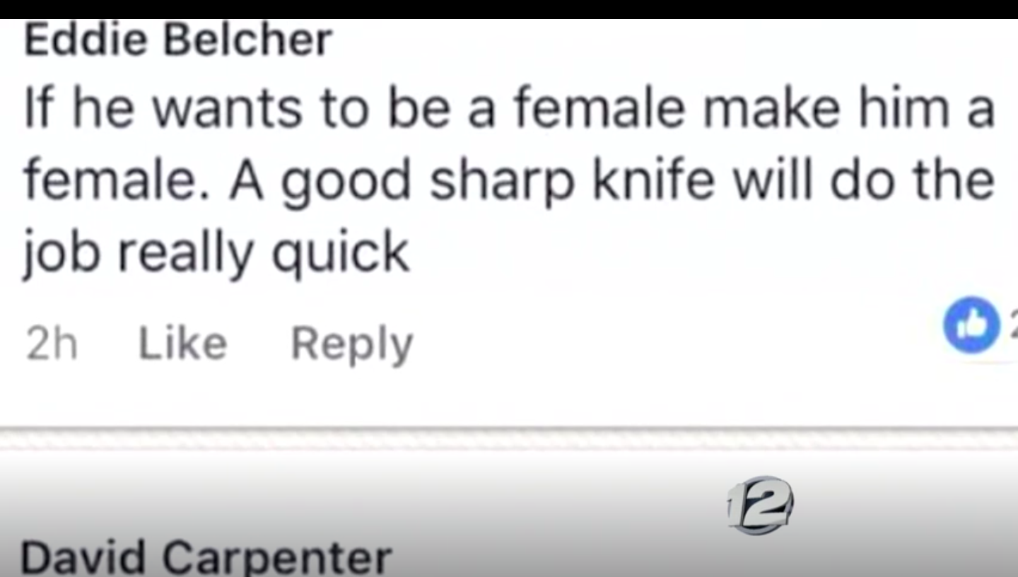 oklahoma school