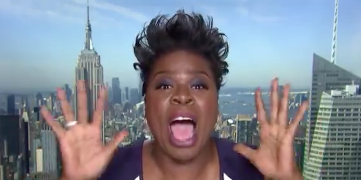 Leslie Jones Drag Race 01 week in review
