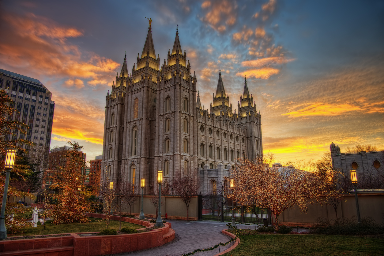 Mormon church marijuana 03, Utah Medical Cannabis Act 03