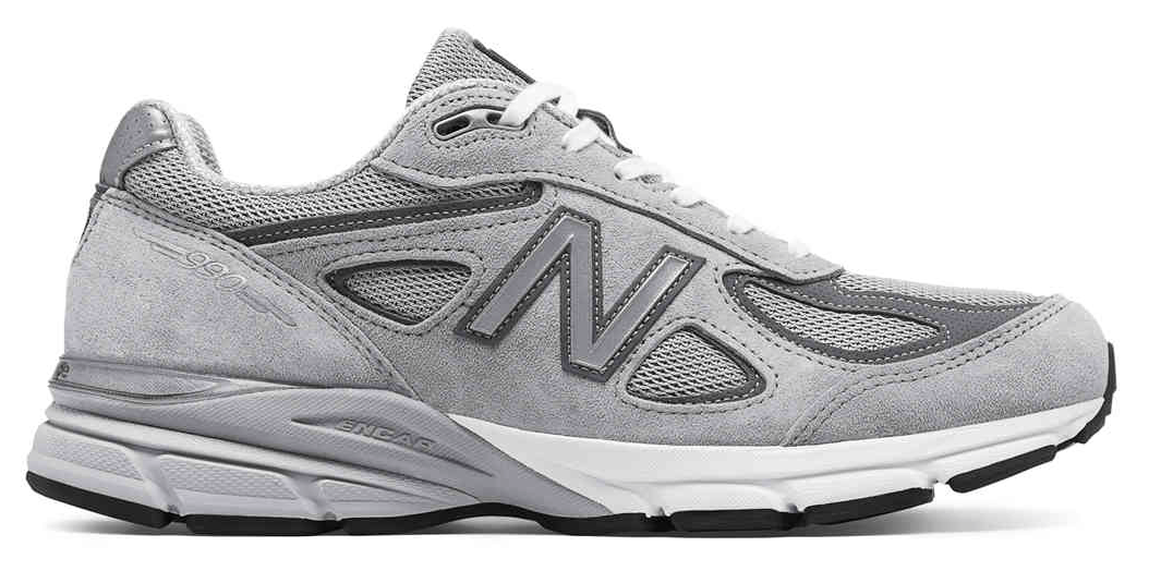 crocs are dead new balance