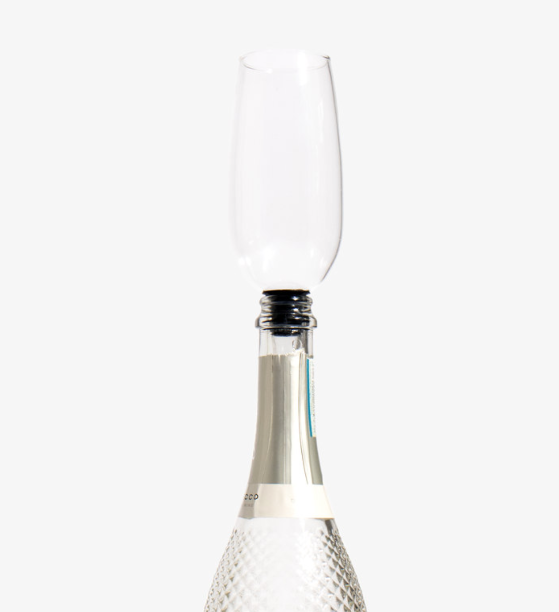 current obsessions bottomless bubbles