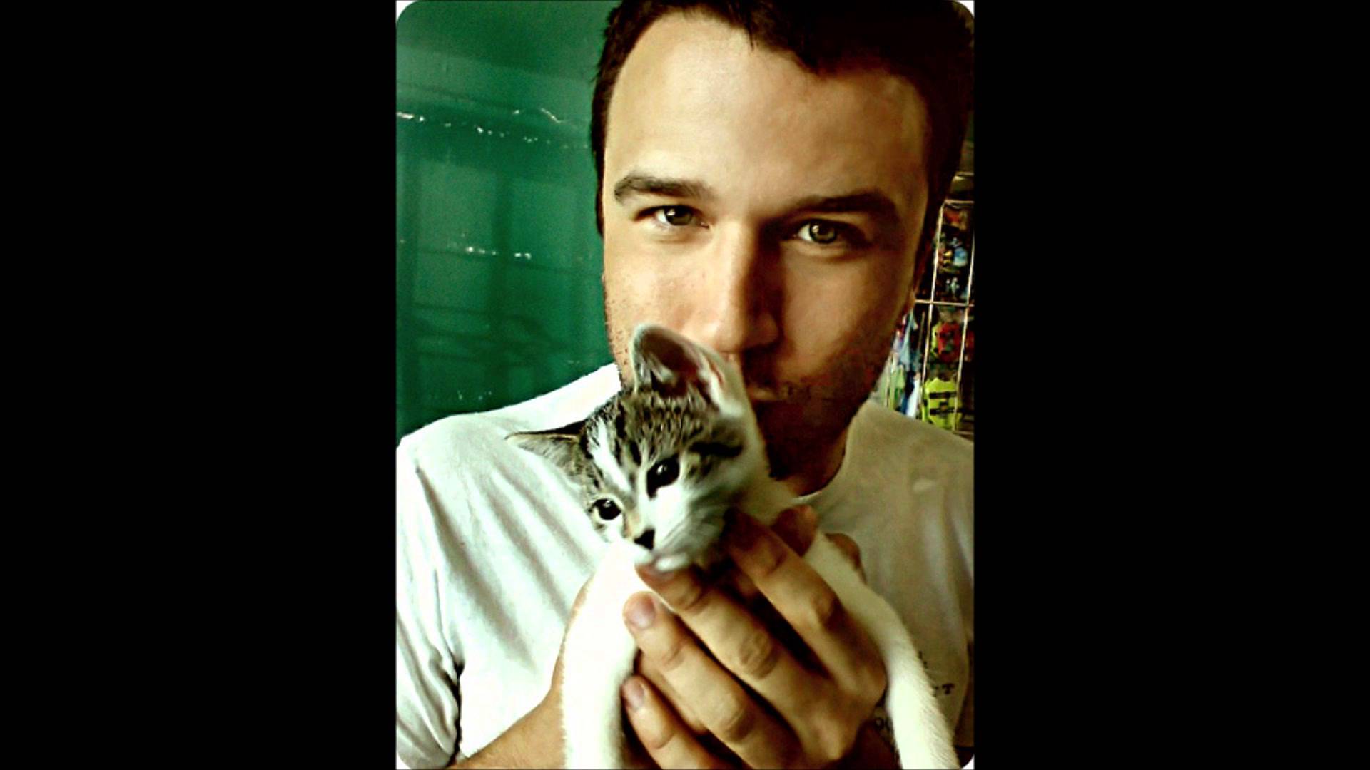 max bemis say anything