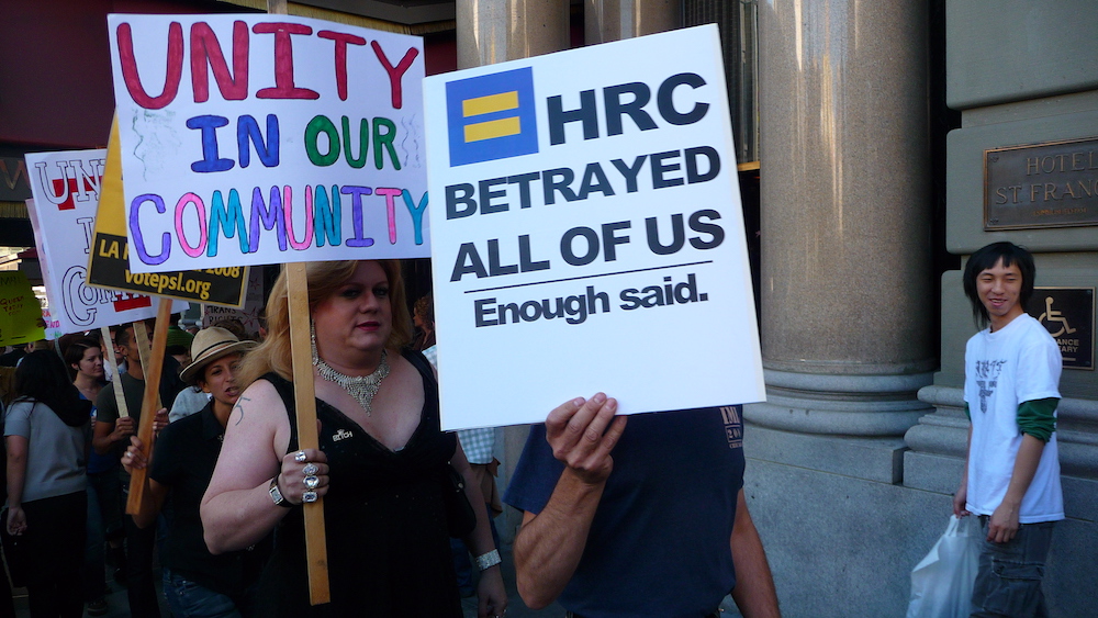 HRC diversity problem 02