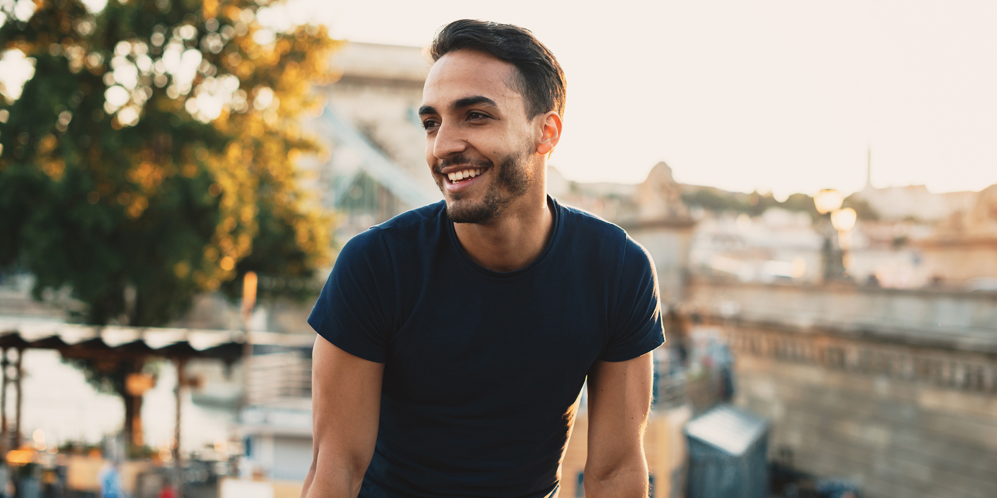 dating with HIV teaser week's top stories