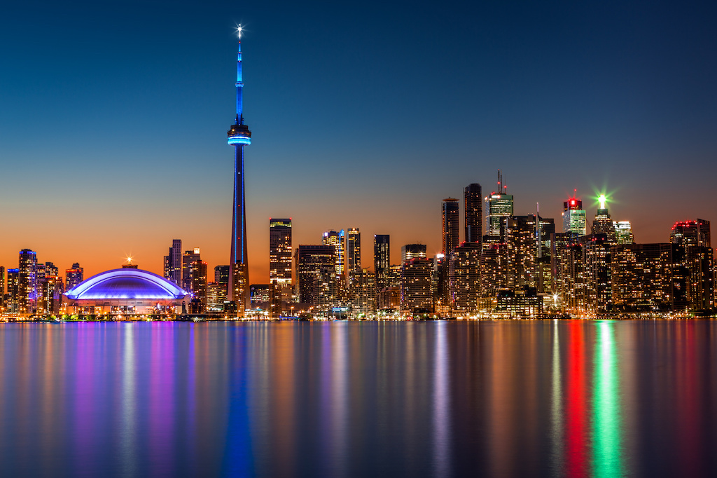 gay toronto guide 2