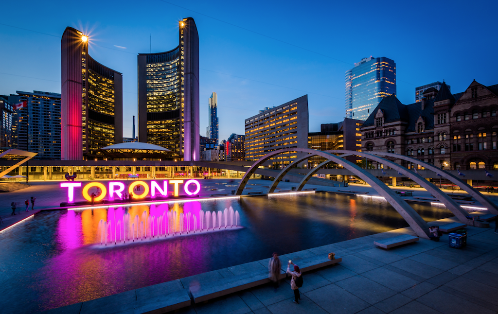 gay toronto guide 3