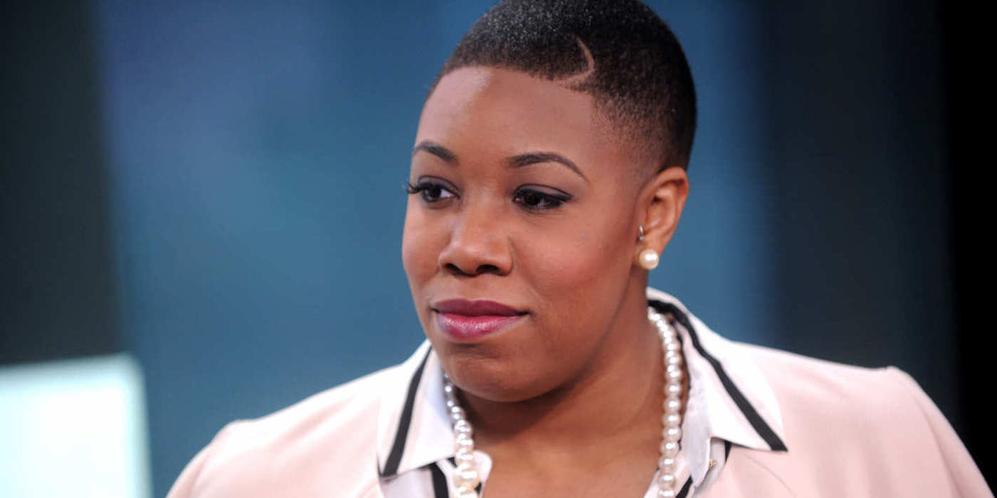 symone sanders politicon teaser week's top stories