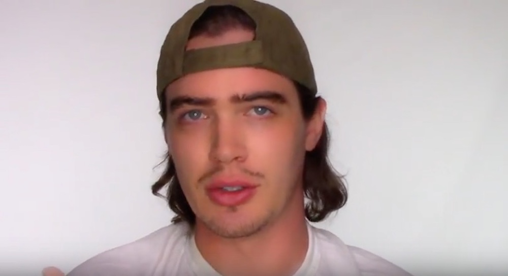 Pearl video 01