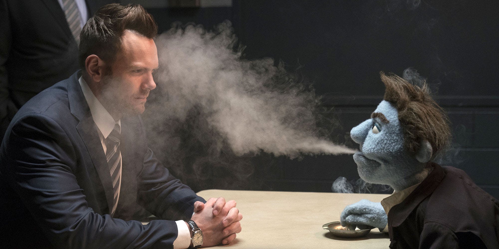happytime murders 3