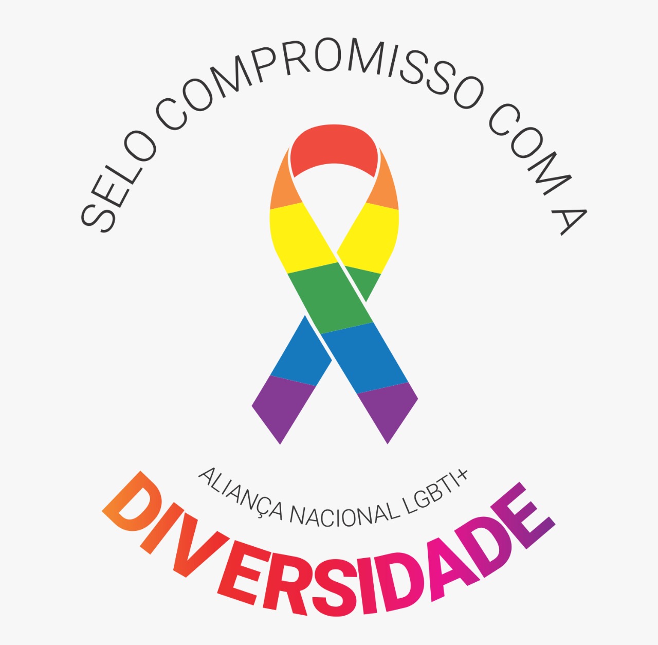 Aliança Nacional LGBTI+