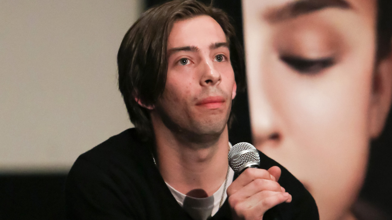 rose mcgowan statement jimmy bennett