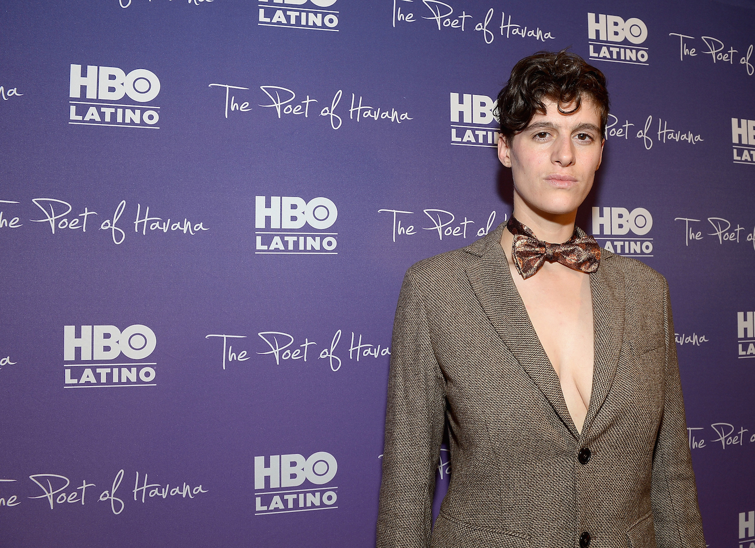 rose mcgowan statement rain dove