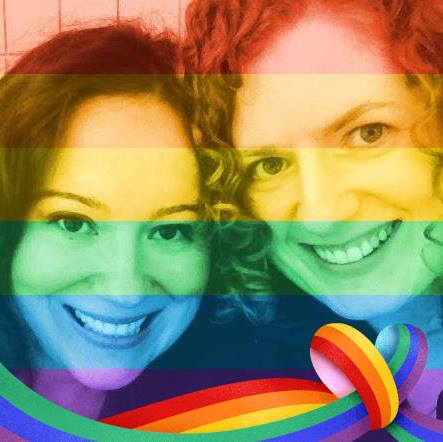 Gay photographer alicia verdier