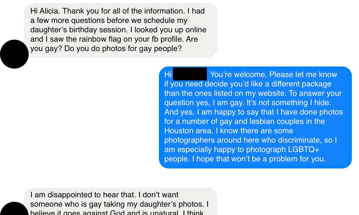 gay photographer