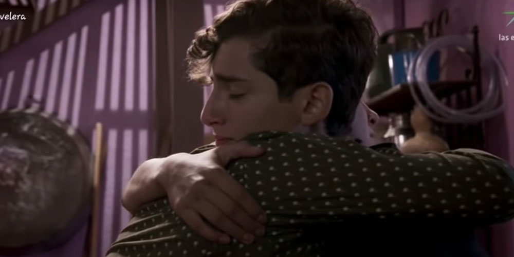 aristemo