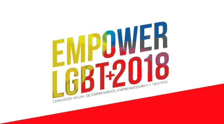 empower lgbt